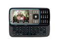 buy used Cell Phone/PDA Samsung SPH-M540 Rant